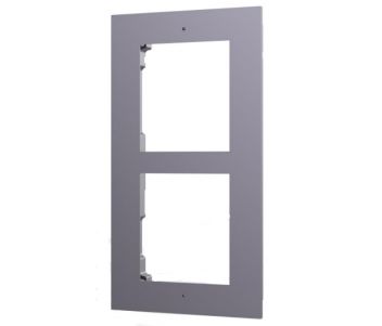 Hikvision DS-KD-ACF2