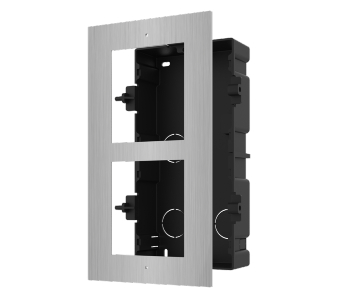 Hikvision DS-KD-ACF2/S