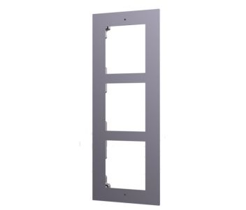 Hikvision DS-KD-ACF3