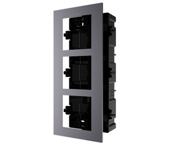 Hikvision DS-KD-ACF3/Plastic