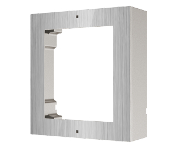 Hikvision DS-KD-ACW1/S