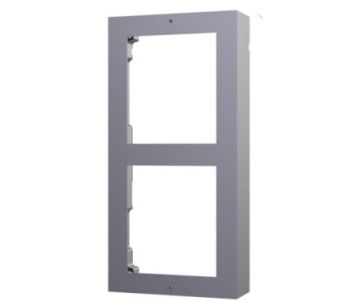 Hikvision DS-KD-ACW2