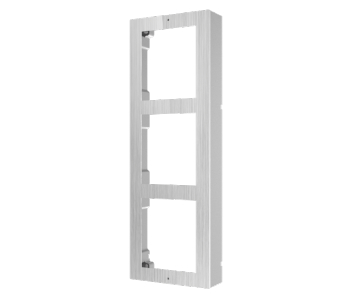 Hikvision DS-KD-ACW3/S