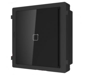 Hikvision DS-KD-M
