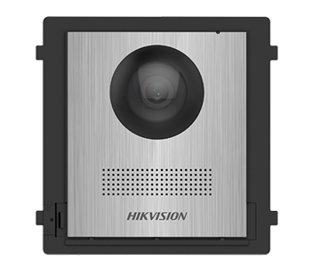 Hikvision DS-KD8003-IME1NS 2МП