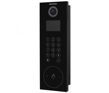 Hikvision DS-KD8102-V