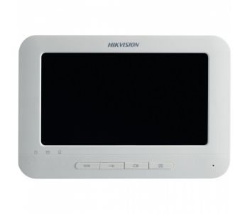 Hikvision DS-KH6210-L