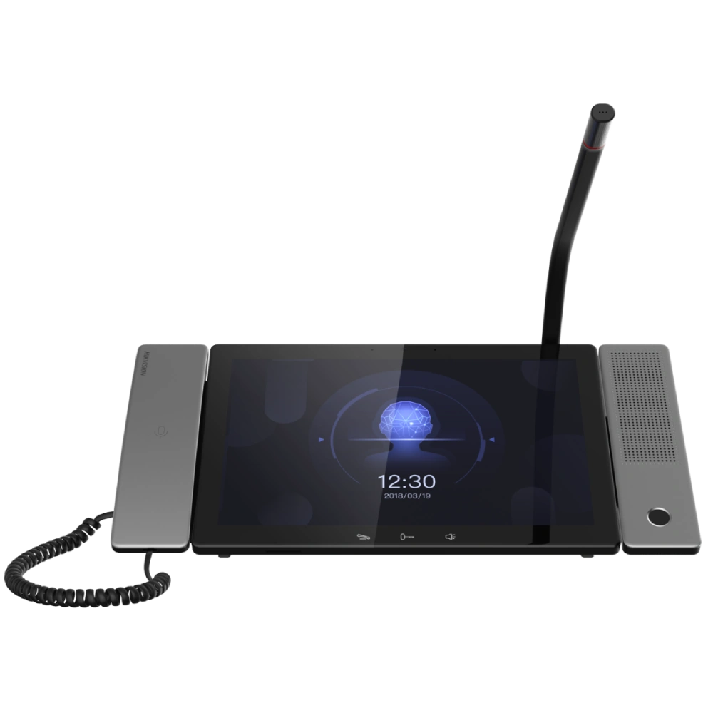 Hikvision DS-KM9503 Android