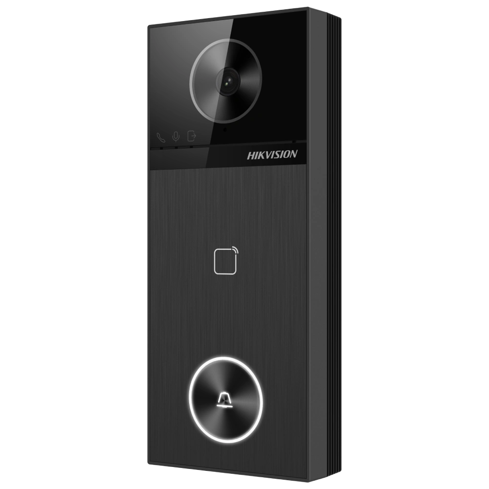 Hikvision DS-KV6114-WBE1