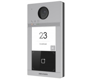 Hikvision DS-KV8113-WME1