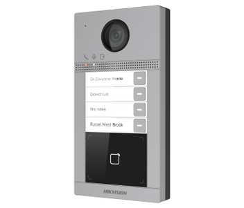 Hikvision DS-KV8413-WME1