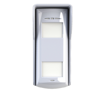 Hikvision DS-PD2-T12AME-EL
