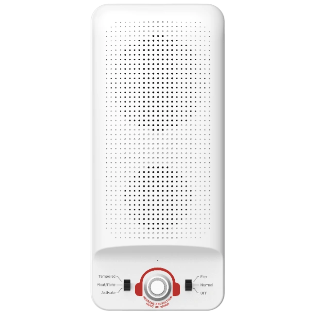 Hikvision DS-PDBGTS