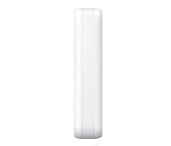 Hikvision DS-PDC10DM-EG2-WE