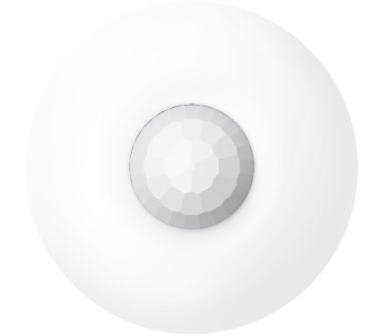 Hikvision DS-PDCL12-EG2-WE