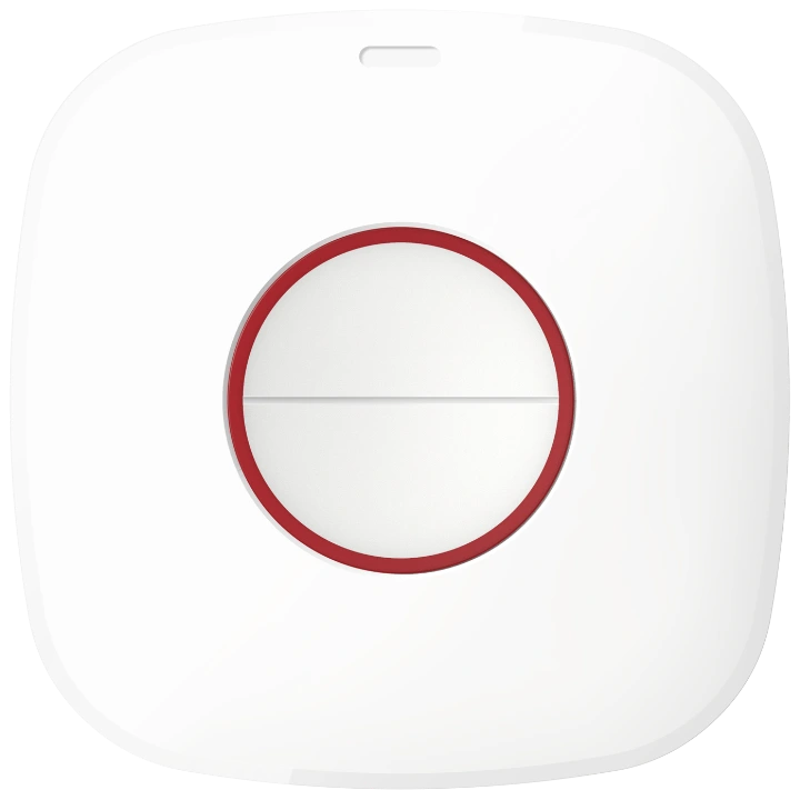 Hikvision DS-PDEB2-EG2-WE