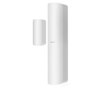 Hikvision DS-PDMC-EG2-WE
