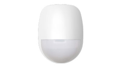 Hikvision DS-PDP18-EG2(B)