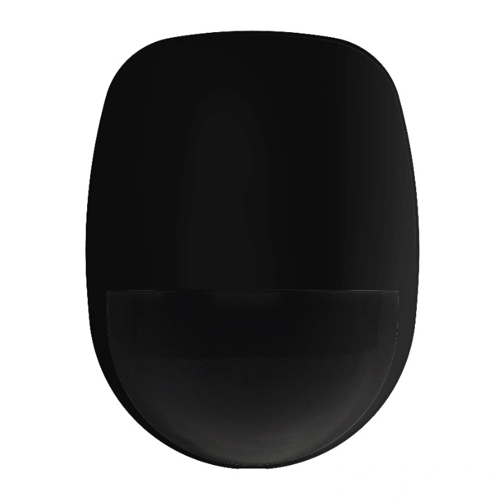 Hikvision DS-PDP18-EG2(P) Black