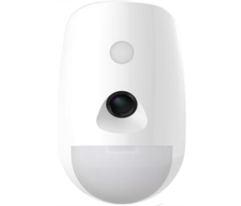 Hikvision DS-PDPC12P-EG2-WE
