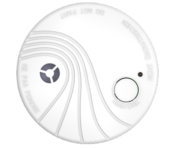 Hikvision DS-PDSMK-S-WE