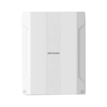Hikvision DS-PHA64-LP(B)