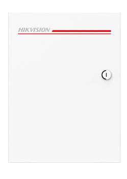 Hikvision DS-PHA64-M
