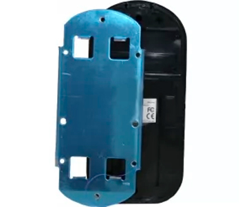 Hikvision DS-PI-BL
