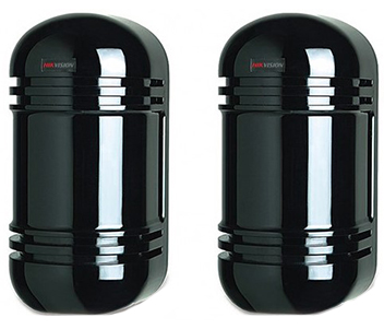 Hikvision DS-PI-D100