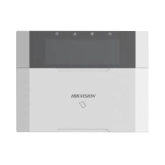 Hikvision DS-PK1-LRT-HWE