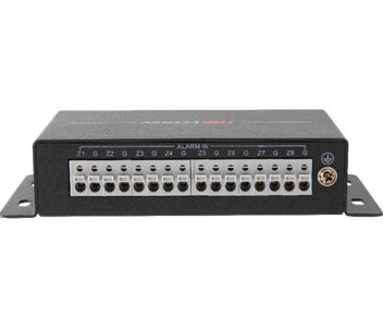 Hikvision DS-PM-MI8