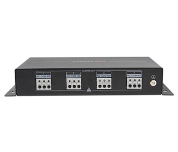 Hikvision DS-PM-MO4-H