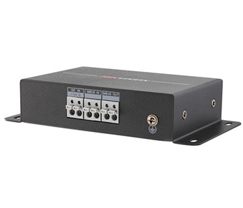 Hikvision DS-PM-MR