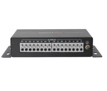 Hikvision DS-PM-RSI8