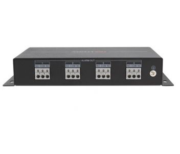 Hikvision DS-PM-RSO4-H