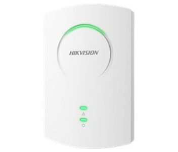 Hikvision DS-PM-RSWR