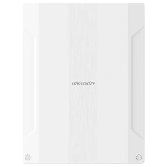 Hikvision DS-PM1-I16O2-WE