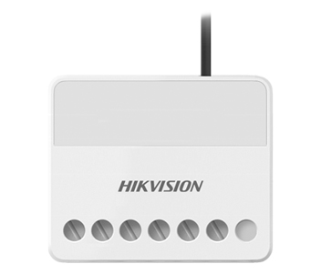 Hikvision DS-PM1-O1L-WE
