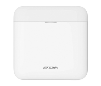 Hikvision DS-PR1-WE