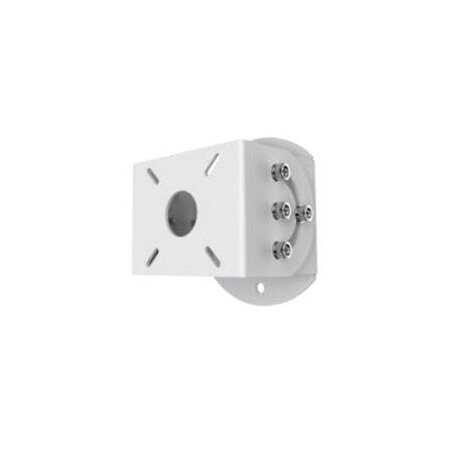 Hikvision DS-PRB-1110