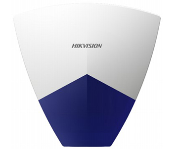 Hikvision DS-PSG-WO-868