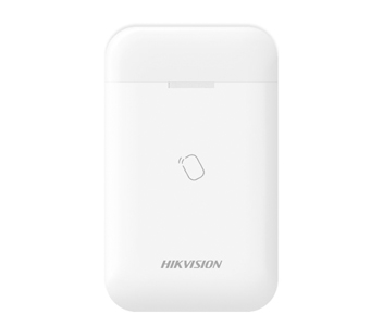 Hikvision DS-PT1-WE