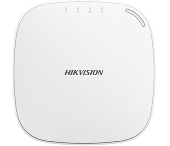 Hikvision DS-PWA32-HG (White)