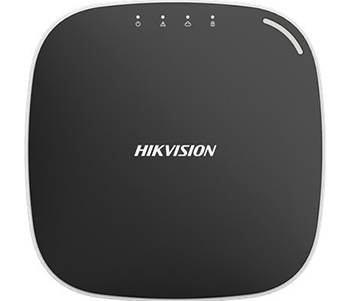 Hikvision DS-PWA32-HS (Black)