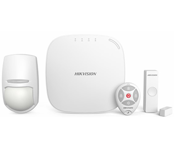 Hikvision DS-PWA32-NKG