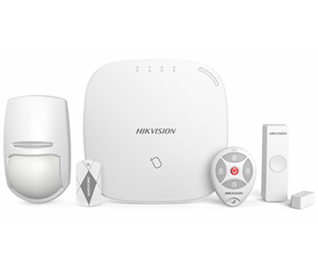 Hikvision DS-PWA32-NKST