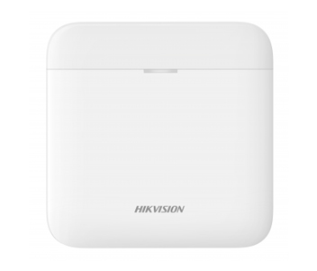 Hikvision DS-PWA64-L-WE Hub