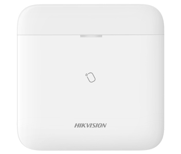 Hikvision DS-PWA96-M-WE