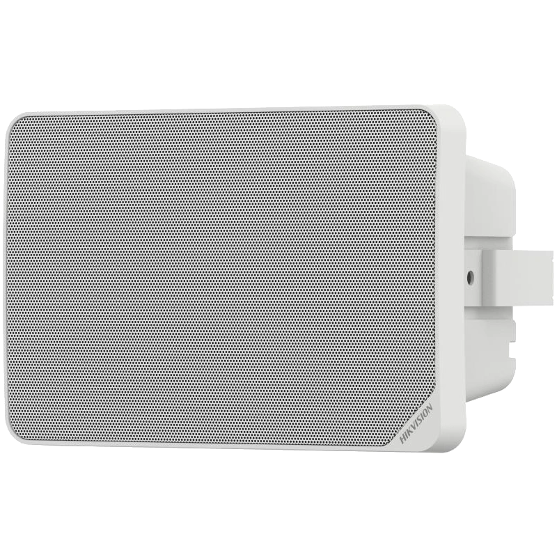Hikvision DS-QAE0120G1R