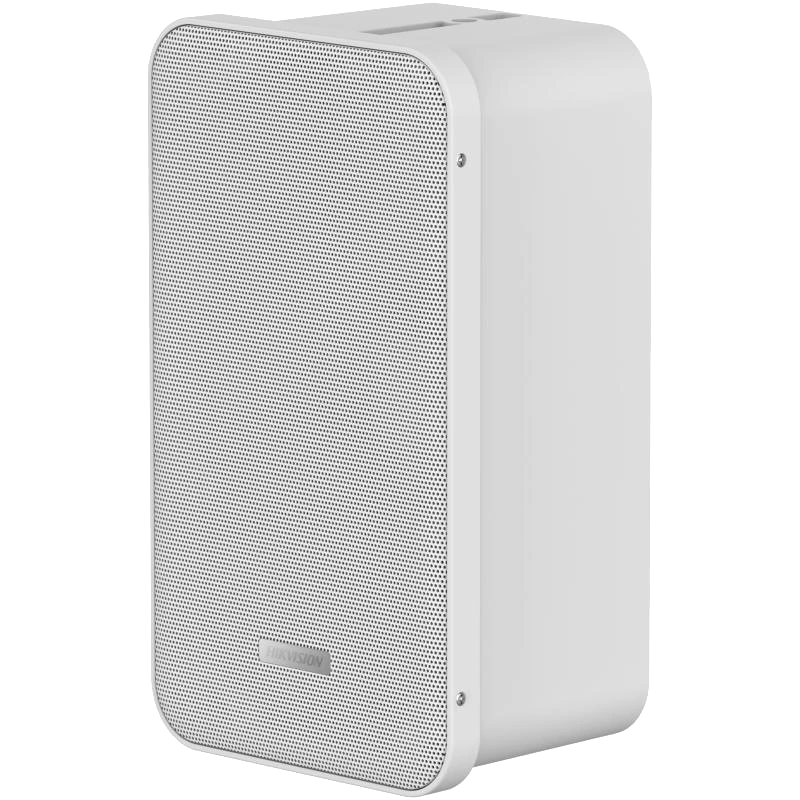 Hikvision DS-QAE0420G1-V